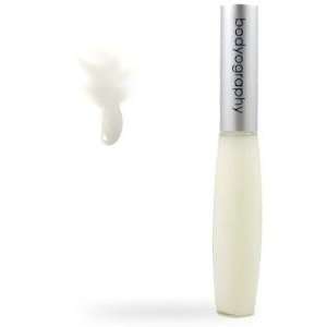  BODYOGRAPHY Lip Vapour Plumping Lip Gloss   Iced LV3505 