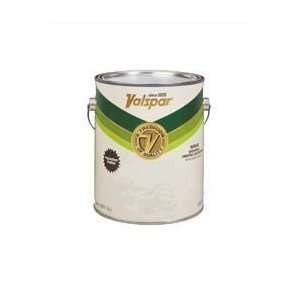  Valspar 027.0001515.007 Interior And Exterior Latex Porch 