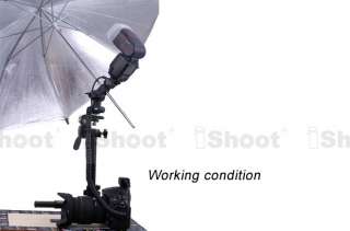 3m Off Camera Shoe iTTL Cord❤Cable F Nikon SB900❤SB800  