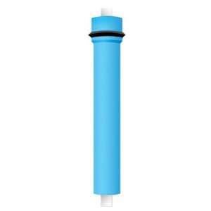  AquaticLife RO System Membrane   60 gpd