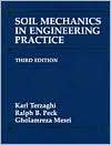   Practice, (0471086584), Karl Terzaghi, Textbooks   