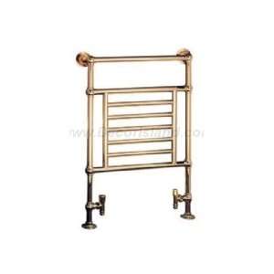  Myson B27 1 W Traditional Hydronic Towel Warmer