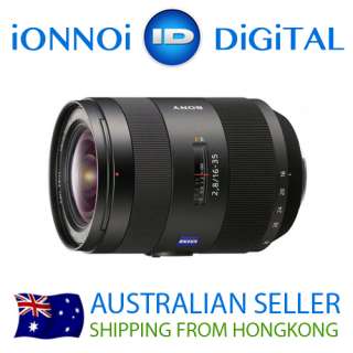   alpha lens designed for the sony alpha range of cameras we stock all