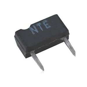  NTE15006E   Integrated Circuit Protector 0.6A Electronics