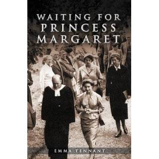 Princess Margaret A Biography Explore similar items