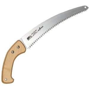   CT32PROW Curved PRO Blade Traditional Professional Wooden Arborist Saw