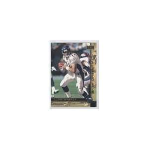  2000 SkyBox #4   Brian Griese Sports Collectibles