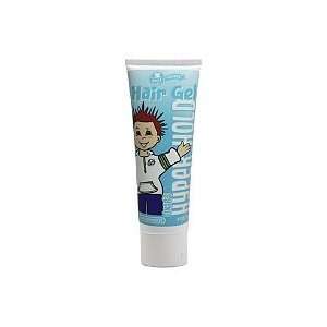 Circle of Friends Einars Arctic Freeze Hyper Hold Gel (Quantity of 3)