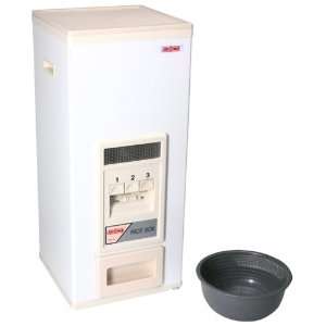 Aroma ARD 125 Rice Dispenser 