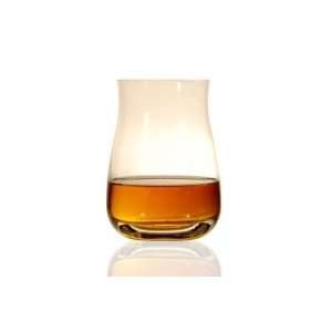  Ardmore 10 Year Single Malt Scotch Whisky 750ml Grocery 