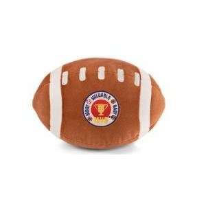  Gund Most Valuable Baby Football Plush Toys & Games