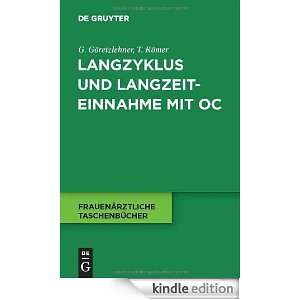   ) Gunther Göretzlehner, Thomas Römer  Kindle Store