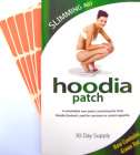 TRIAL PACK   HOODIA GORDONII slimming 10 diet PATCHES  