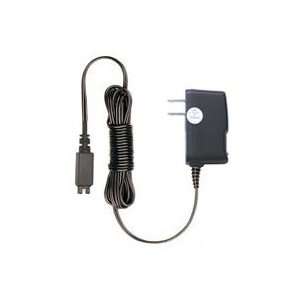   Travel Charger For Motorola V300, V330, V710