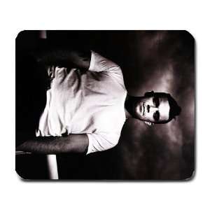  robbie williams v27 Mousepad Mouse Pad Mouse Mat Office 