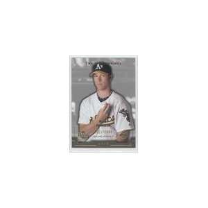  2003 Sweet Spot #175   Rich Harden SB/2003 Sports 