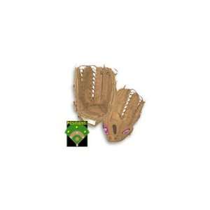  Rawlings Heritage XFG T 13 Mitt (RH)