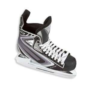  CCM Vector V03 Skate   Junior