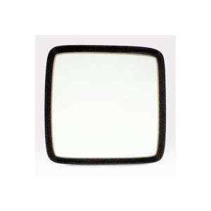  Noritake Evening Glow 7 1/2 Inch Square Plate Kitchen 