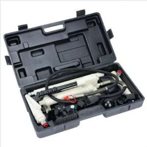    SEPTLS825680014   Hydraulic Body Repair Kits