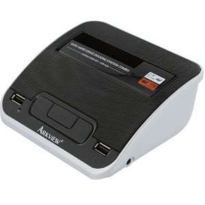  Arkview 3.5 Inch USB 2.0 SATA Hard Drive Docking Station 