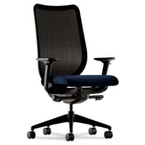  HON Nucleus M4 Back Work Chair Furniture & Decor