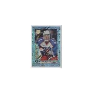    95 Finest Refractors #119   Sean Haggerty WJC Sports Collectibles