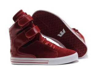   Justin Bieber shoes Skateboard Shoes  variety colors available  