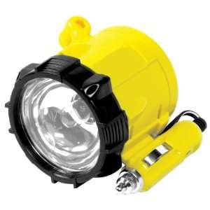  Wilmar W2376 12v Mini Spotlight Automotive