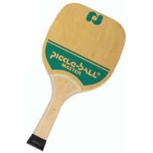  Master Pickleball Paddle   Quantity of 2 Sports 