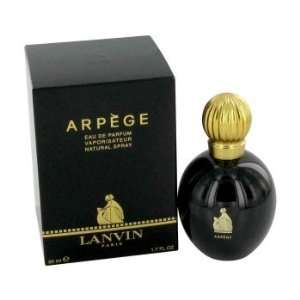  Perfume Lanvin Arpege Beauty