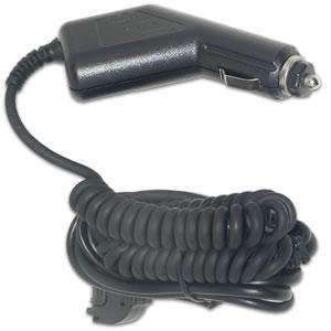  New Cable for Palm 500 Series   USG BR305 P500 GPS & Navigation