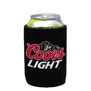 Beer Brands Coors Light  Grocery & Gourmet Food