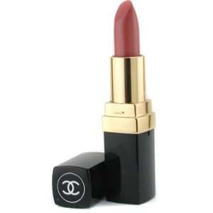   No.126 Lily Beige by Chanel for Women Lipstick