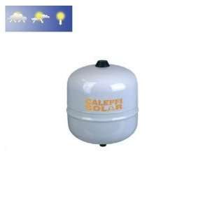  Solar Thermal Expansion Tank 9 Gallons Automotive