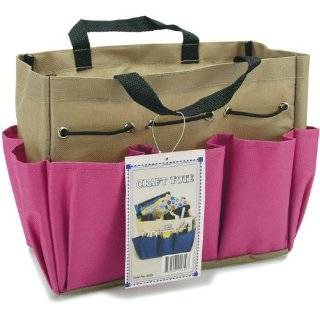   Art Supply Totes & Carrier Bags Art Supply Totes, Art Supply Carrier
