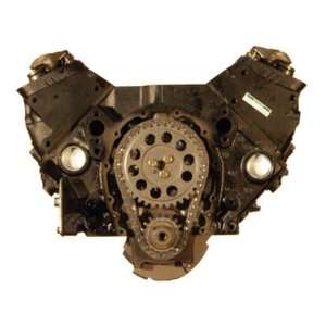  Recon Engines 728490 Chevrolet 350 (5.7 Liter) 2 Bolt Main 