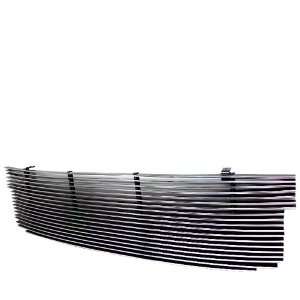  Spider Auto Ford F150 / Expedition Billet Grille 