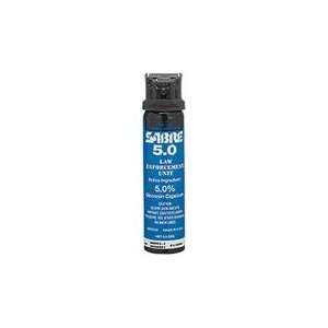  SABRE 5.0 H20 Stream Spray for MK 4 Beauty