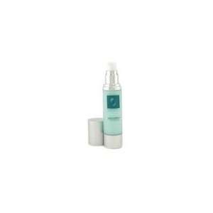  Blue Copper 5 Face Lifting Serum Beauty