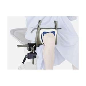 Classic Arthroscopic Leg Holder System Health & Personal 