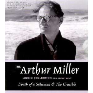   Arthur(Author) ; Lincoln, Center Theater(Read by); Lincoln Center