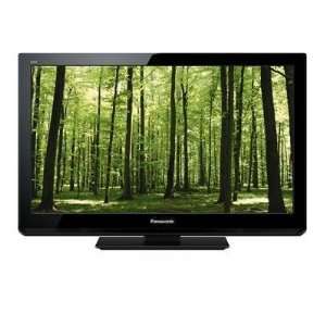  Panasonic 32 LCD 720p 6.7 sec   TCL32C3 Electronics