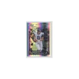   2006 Select Scorecard #240   Matt Hasselbeck/100 Sports Collectibles