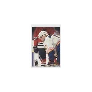    1995 96 Upper Deck #38   Dale Hawerchuk Sports Collectibles