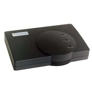  Hawking Technologies Broadband Dsl/Cable Soho Router 10 