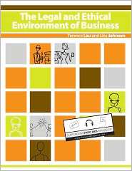   of Business, (0032497504), Terence Lau, Textbooks   