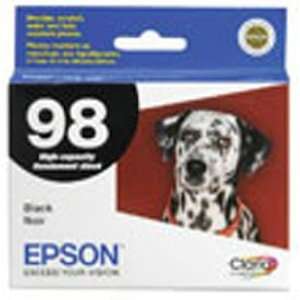  Epson Artisan 700/710/725/800/810/835 Claria Hi Definition 