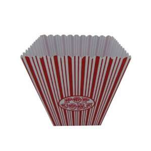  Bulk Pack of 36   Jumbo popcorn bucket (Each) By Bulk Buys 