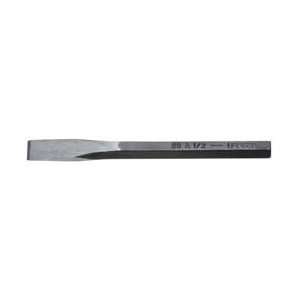  Urrea 1/2 Tip X 6 Long Urrea Cold Chisel